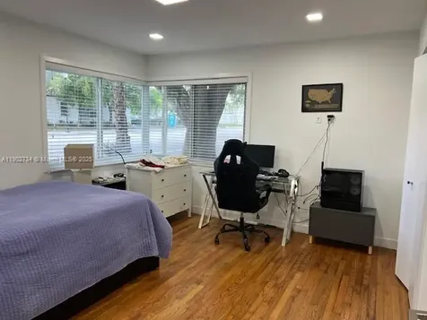 200 NE 48th Terrace Miami FL 33137
