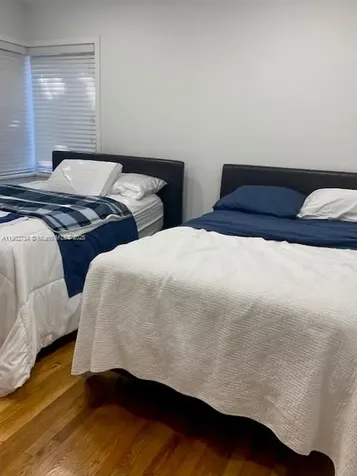 200 NE 48th Terrace Miami FL 33137
