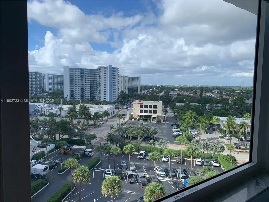 3600 Galt Ocean Drive Fort Lauderdale FL 33308