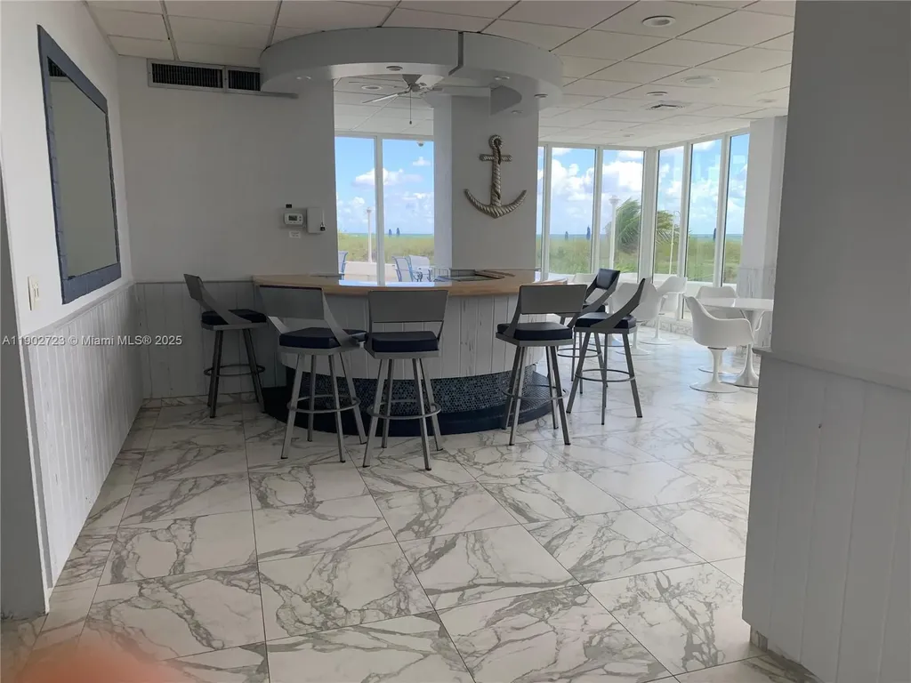 3600 Galt Ocean Drive Fort Lauderdale FL 33308