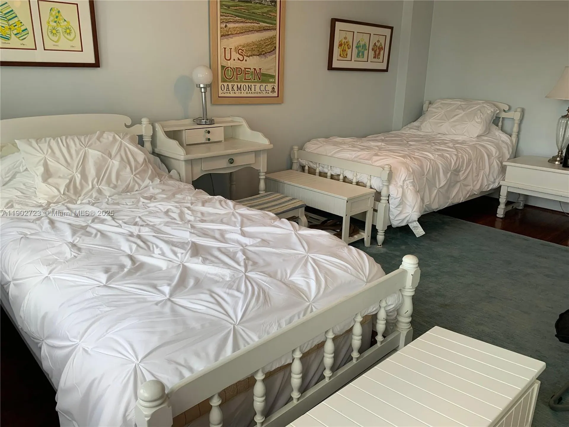 3600 Galt Ocean Drive Fort Lauderdale FL 33308