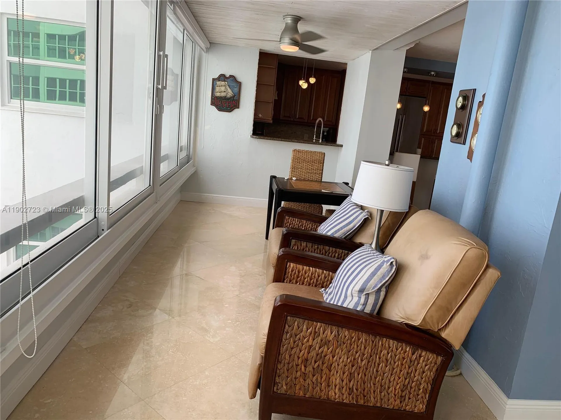 3600 Galt Ocean Drive Fort Lauderdale FL 33308