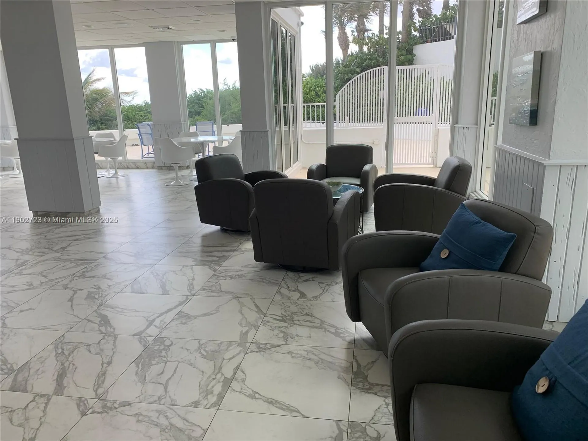 3600 Galt Ocean Drive Fort Lauderdale FL 33308