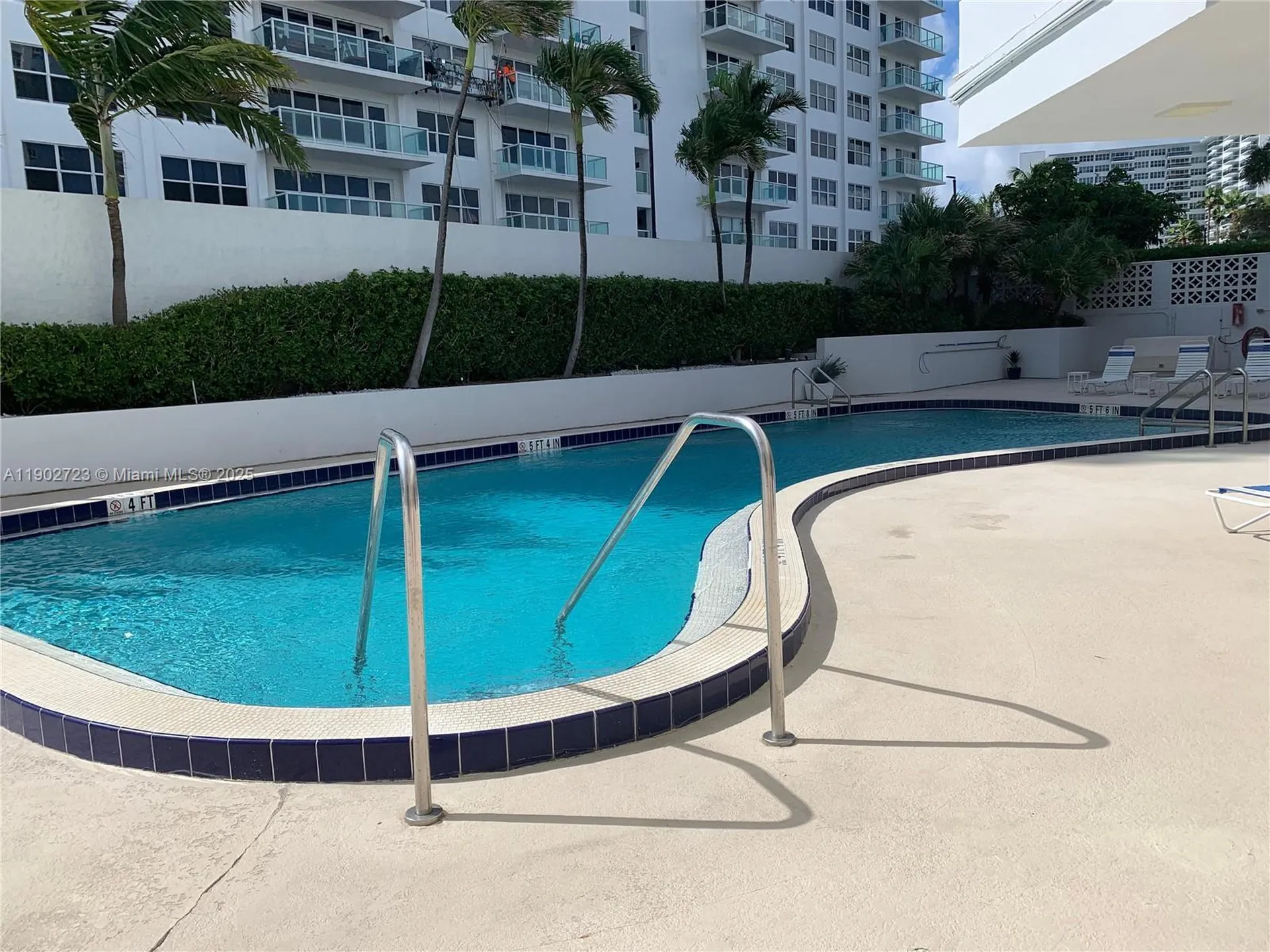 3600 Galt Ocean Drive Fort Lauderdale FL 33308