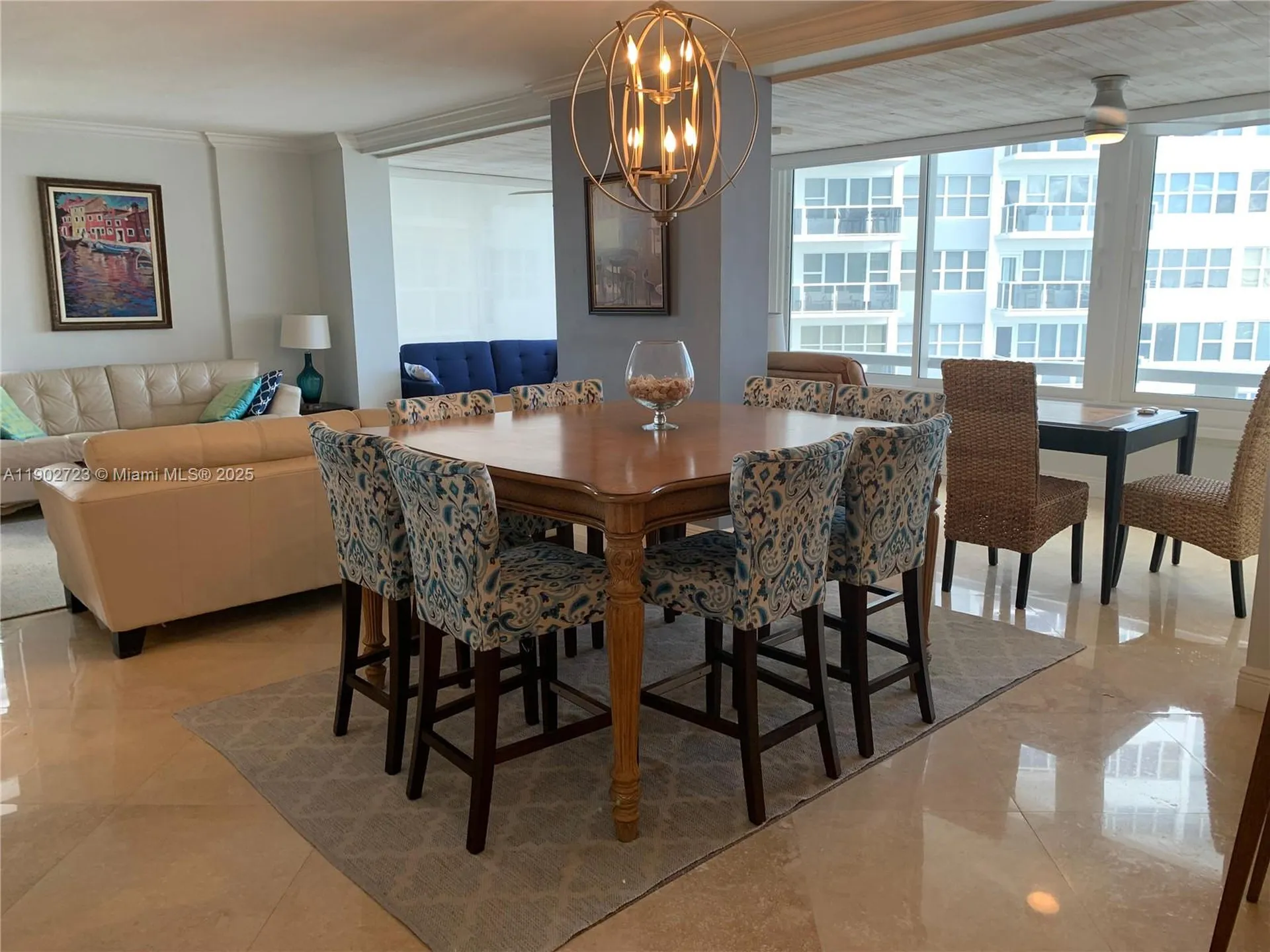 3600 Galt Ocean Drive Fort Lauderdale FL 33308