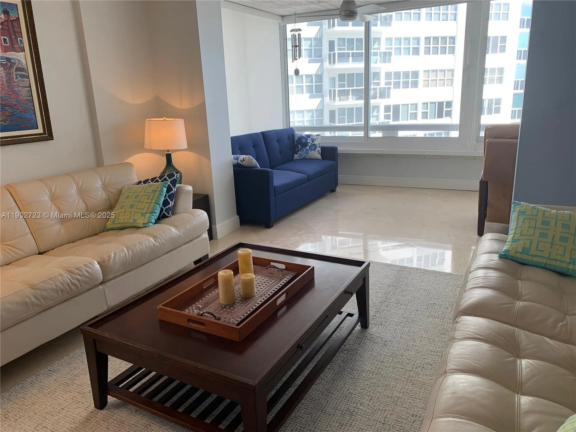 3600 Galt Ocean Drive Fort Lauderdale FL 33308