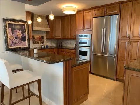 3600 Galt Ocean Drive Fort Lauderdale FL 33308