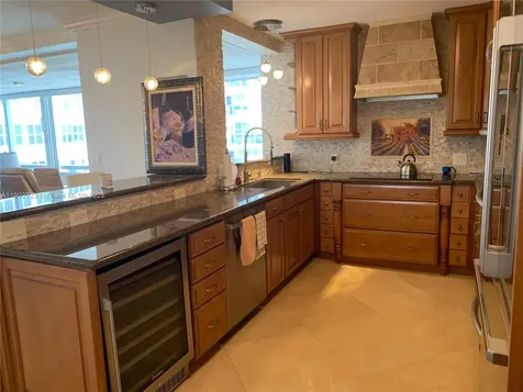 3600 Galt Ocean Drive Fort Lauderdale FL 33308