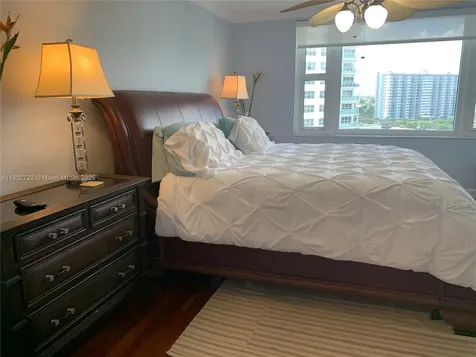 3600 Galt Ocean Drive Fort Lauderdale FL 33308