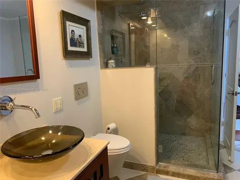 3600 Galt Ocean Drive Fort Lauderdale FL 33308
