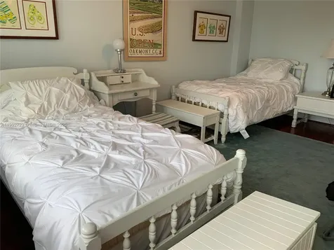 3600 Galt Ocean Drive Fort Lauderdale FL 33308