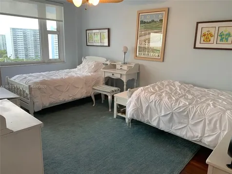 3600 Galt Ocean Drive Fort Lauderdale FL 33308