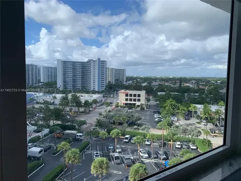 3600 Galt Ocean Drive Fort Lauderdale FL 33308