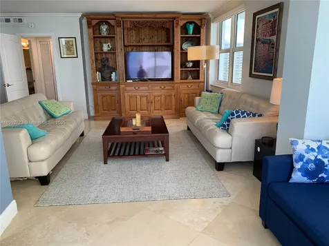 3600 Galt Ocean Drive Fort Lauderdale FL 33308