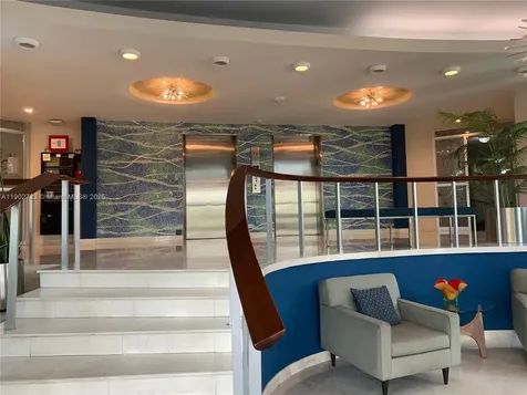 3600 Galt Ocean Drive Fort Lauderdale FL 33308