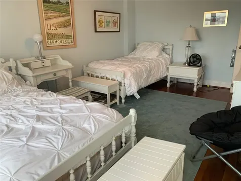3600 Galt Ocean Drive Fort Lauderdale FL 33308