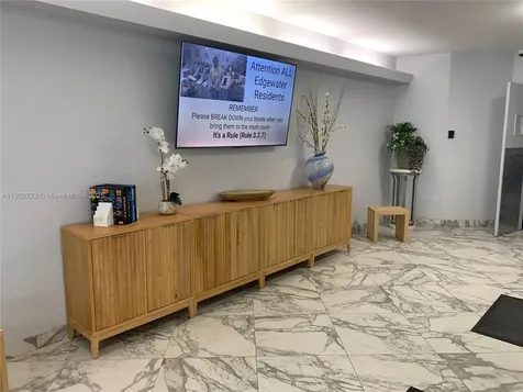 3600 Galt Ocean Drive Fort Lauderdale FL 33308