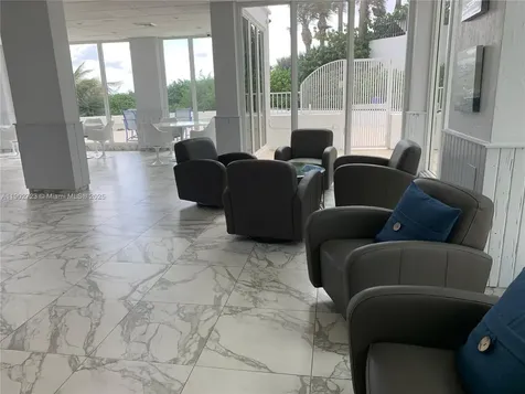 3600 Galt Ocean Drive Fort Lauderdale FL 33308