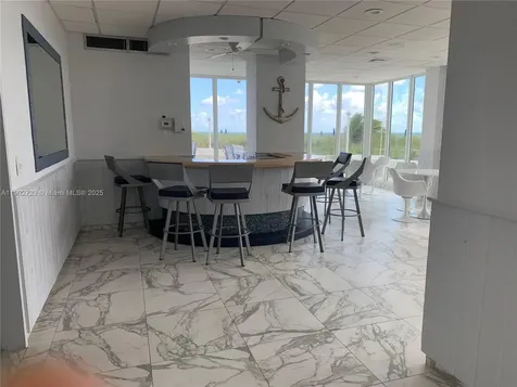 3600 Galt Ocean Drive Fort Lauderdale FL 33308