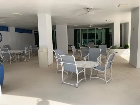 3600 Galt Ocean Drive Fort Lauderdale FL 33308