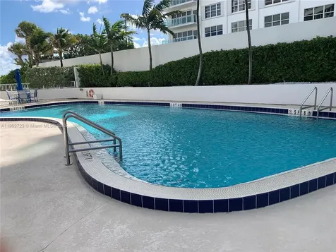 3600 Galt Ocean Drive Fort Lauderdale FL 33308