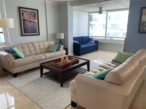 3600 Galt Ocean Drive Fort Lauderdale FL 33308