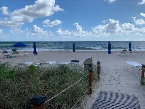3600 Galt Ocean Drive Fort Lauderdale FL 33308