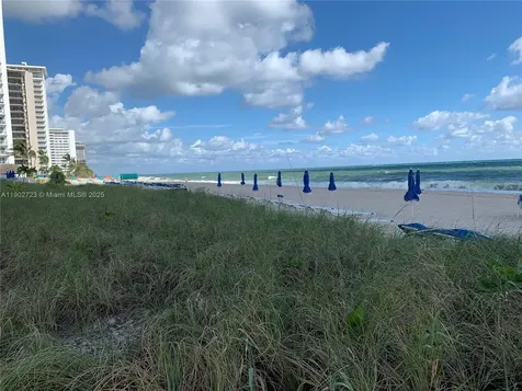 3600 Galt Ocean Drive Fort Lauderdale FL 33308