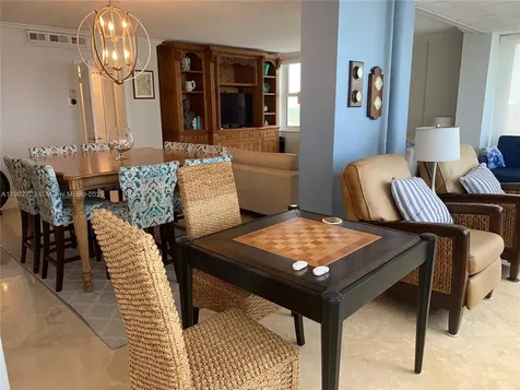 3600 Galt Ocean Drive Fort Lauderdale FL 33308