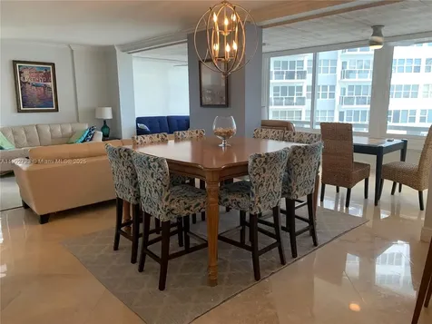 3600 Galt Ocean Drive Fort Lauderdale FL 33308