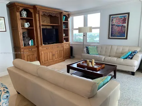 3600 Galt Ocean Drive Fort Lauderdale FL 33308