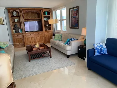 3600 Galt Ocean Drive Fort Lauderdale FL 33308