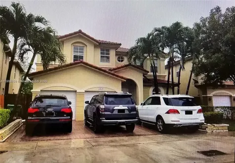 8437 NW 110th Avenue Doral FL 33178
