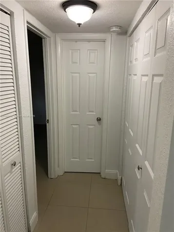 3955 N Nob Hill Road Sunrise FL 33351