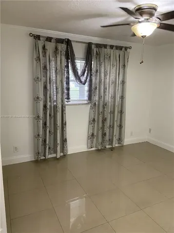 3955 N Nob Hill Road Sunrise FL 33351