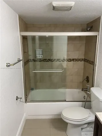 3955 N Nob Hill Road Sunrise FL 33351