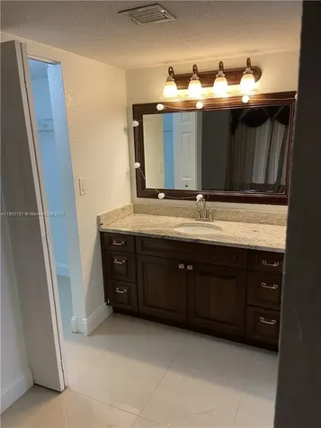 3955 N Nob Hill Road Sunrise FL 33351