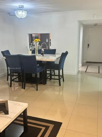3955 N Nob Hill Road Sunrise FL 33351