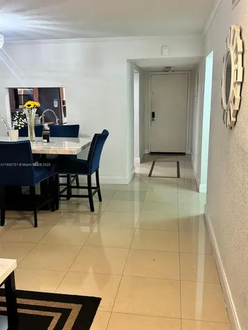 3955 N Nob Hill Road Sunrise FL 33351