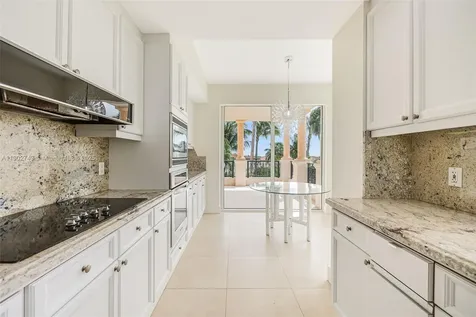 19236 Fisher Island Drive Miami Beach FL 33109