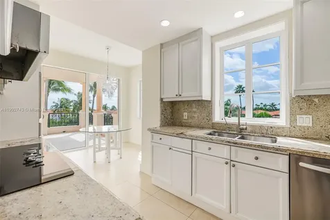 19236 Fisher Island Drive Miami Beach FL 33109