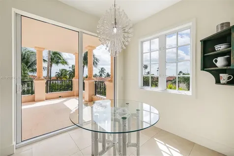 19236 Fisher Island Drive Miami Beach FL 33109