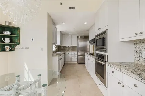 19236 Fisher Island Drive Miami Beach FL 33109