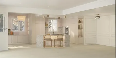 19236 Fisher Island Drive Miami Beach FL 33109