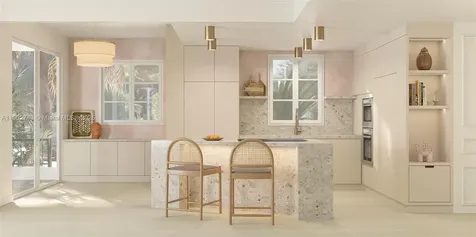 19236 Fisher Island Drive Miami Beach FL 33109