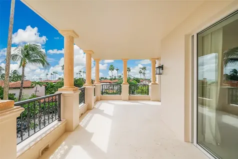 19236 Fisher Island Drive Miami Beach FL 33109