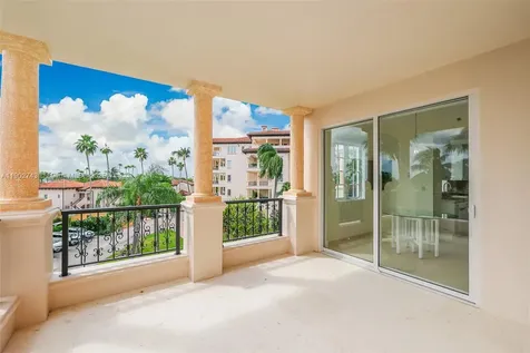 19236 Fisher Island Drive Miami Beach FL 33109