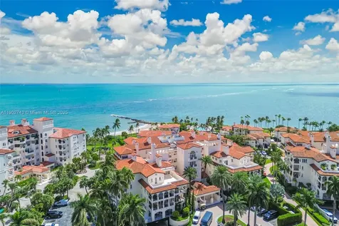 19236 Fisher Island Drive Miami Beach FL 33109