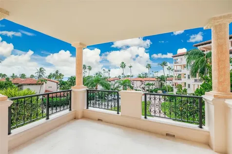 19236 Fisher Island Drive Miami Beach FL 33109