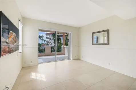 19236 Fisher Island Drive Miami Beach FL 33109